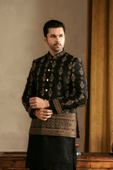 Prince Coat PC-347