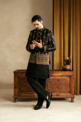 Prince Coat PC-347