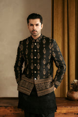 Prince Coat PC-347