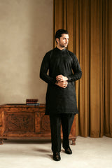 Kurta  Kt- 278