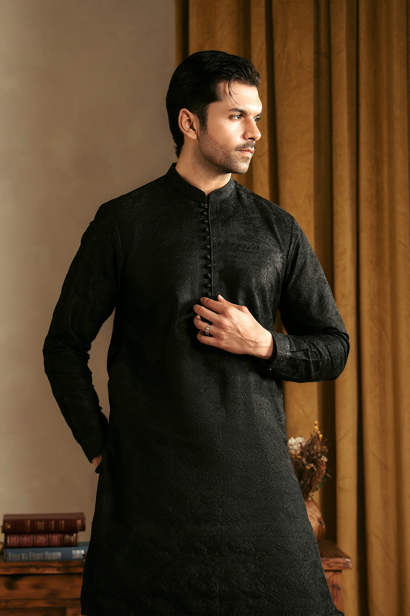 Kurta  Kt- 278