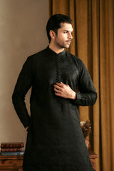 Kurta  Kt- 278