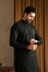 Kurta  Kt- 278