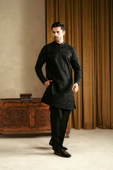 Kurta  Kt- 278