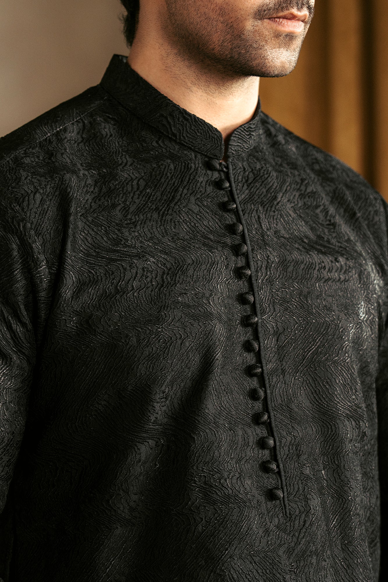 Kurta  Kt- 278