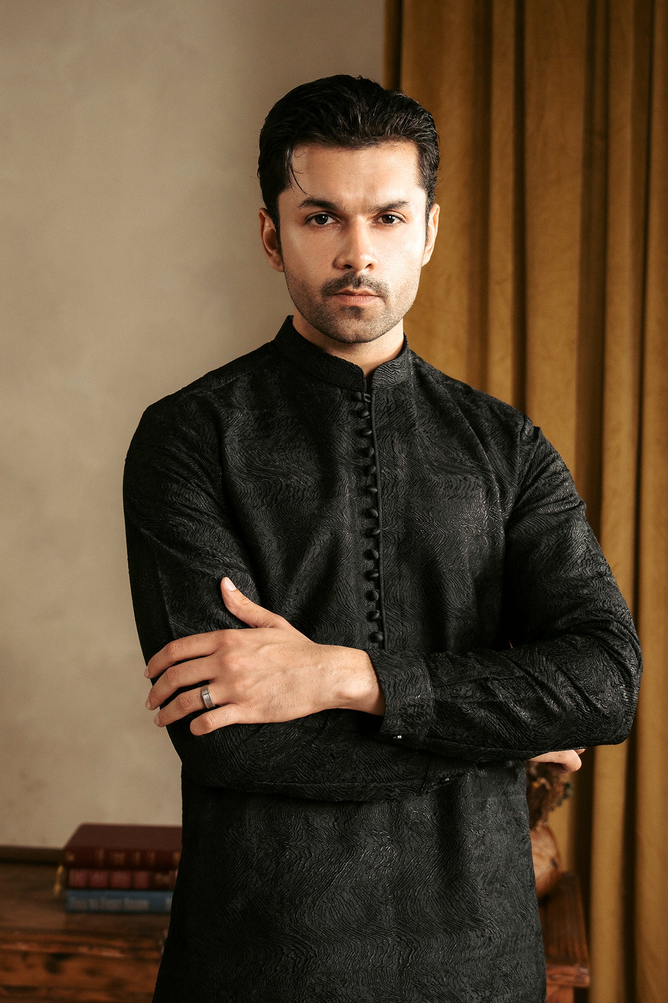 Kurta  Kt- 278