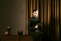 Sherwani SW-185