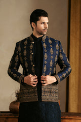 Prince Coat PC-345