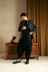 Prince Coat PC-345