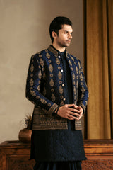 Prince Coat PC-345