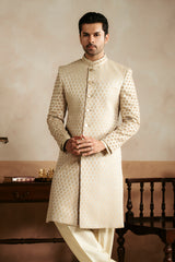 Sherwani SW-184