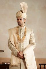 Sherwani SW-184