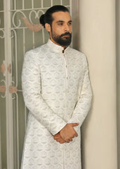 Sherwani SW-120