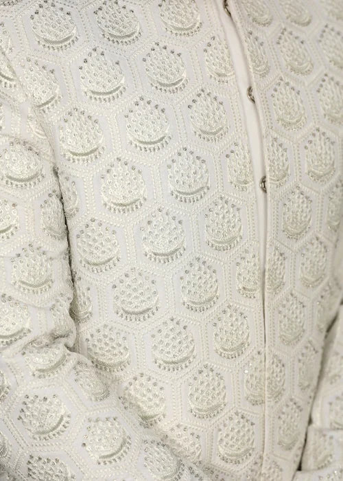 Sherwani SW-120