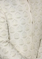 Sherwani SW-120