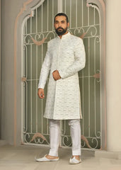 Sherwani SW-120