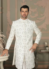 Sherwani SW-121