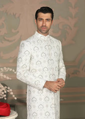 Sherwani SW-121