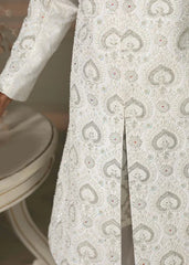 Sherwani SW-121