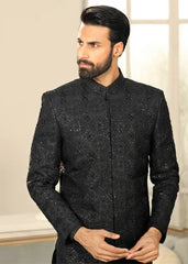 Sherwani SW-122