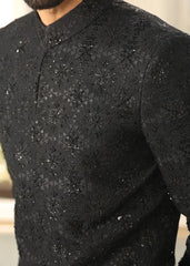 Sherwani SW-122