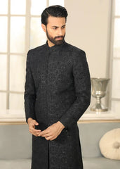 Sherwani SW-122