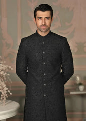 Sherwani SW-123