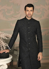 Sherwani SW-123