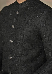 Sherwani SW-123