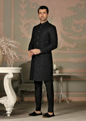 Sherwani SW-123