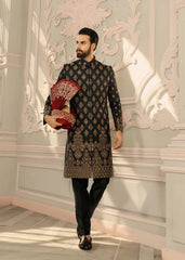 Sherwani SW-126