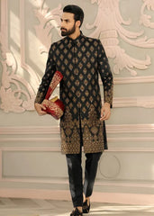 Sherwani SW-126