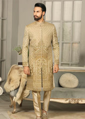 Sherwani SW-129