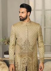 Sherwani SW-129