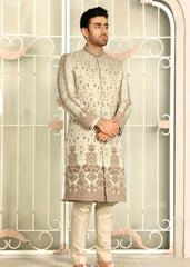 Sherwani SW-130