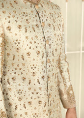Sherwani SW-130
