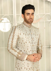 Sherwani SW-130