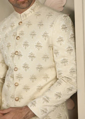 Sherwani SW-131