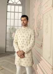Sherwani SW-131
