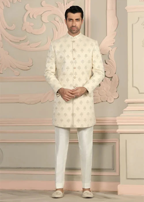 Sherwani SW-131