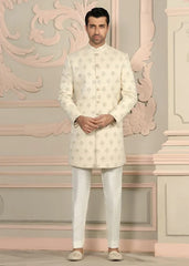 Sherwani SW-131