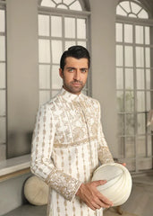 Sherwani SW-135