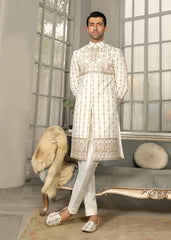 Sherwani SW-135