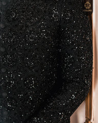Sherwani SW-142