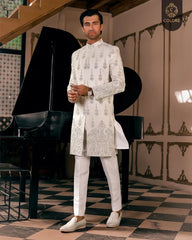 Sherwani SW-149