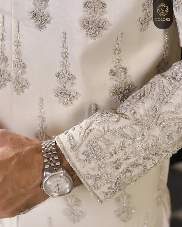 Sherwani SW-149