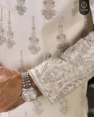 Sherwani SW-149