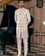 Sherwani SW-149