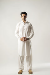 Shalwar Kameez C-1436
