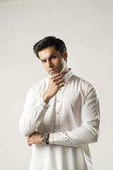 Shalwar Kameez C-1436